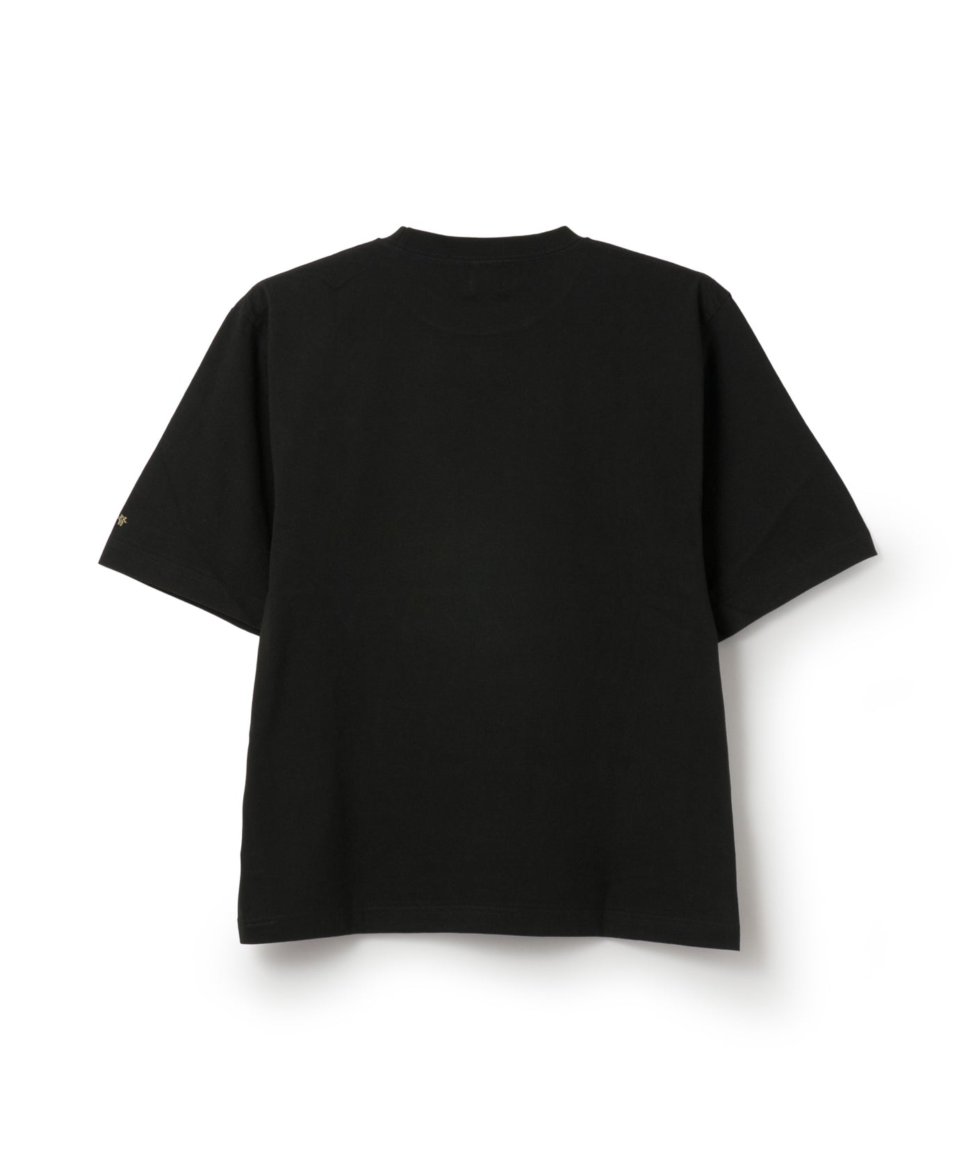 ビックTシャツ ANMA603 – ADMIRAL