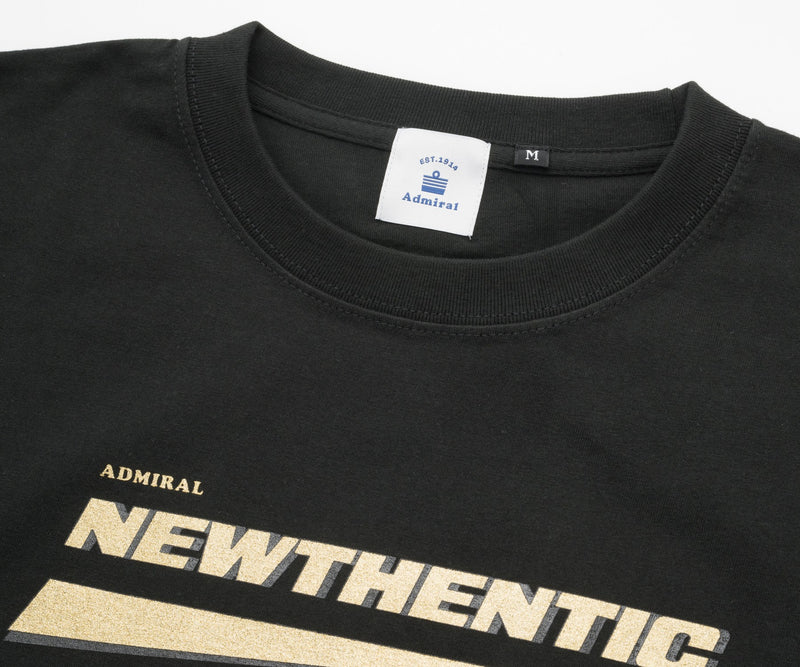 ビックTシャツ ANMA603 – ADMIRAL
