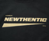 ビックTシャツ　ANMA603