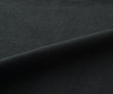 ビックTシャツ　ANMA603
