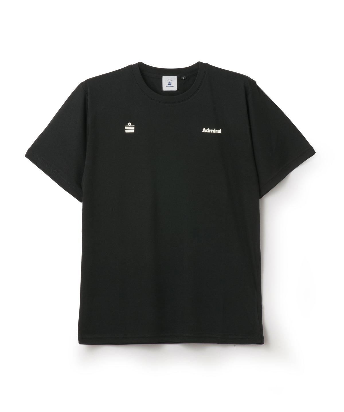 新着商品 ライフスタイル – ADMIRAL