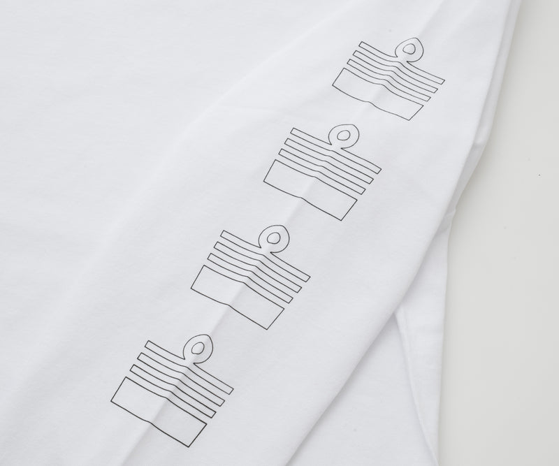 ロングスリーブT ANMA605 – ADMIRAL