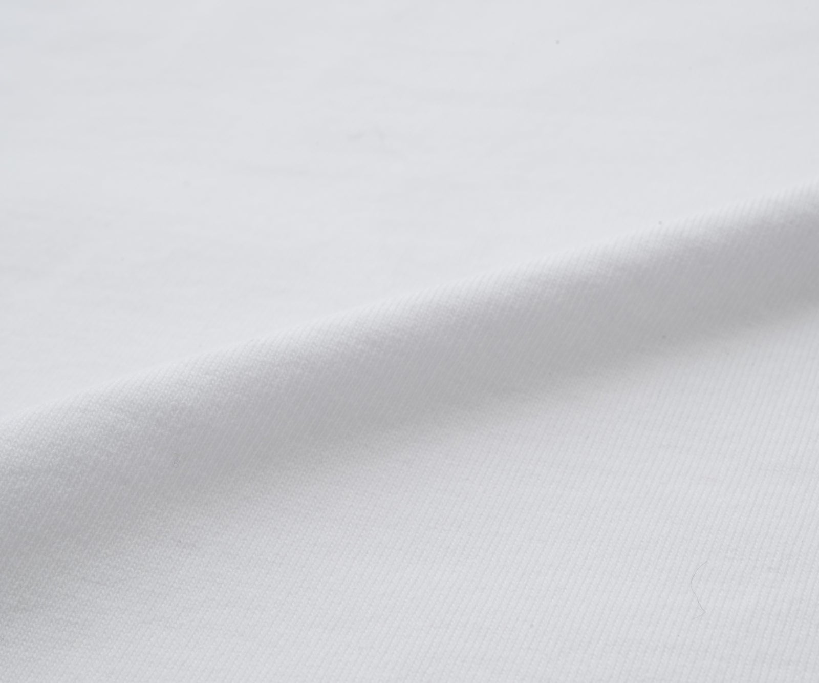 ロングスリーブT ANMA605 – ADMIRAL