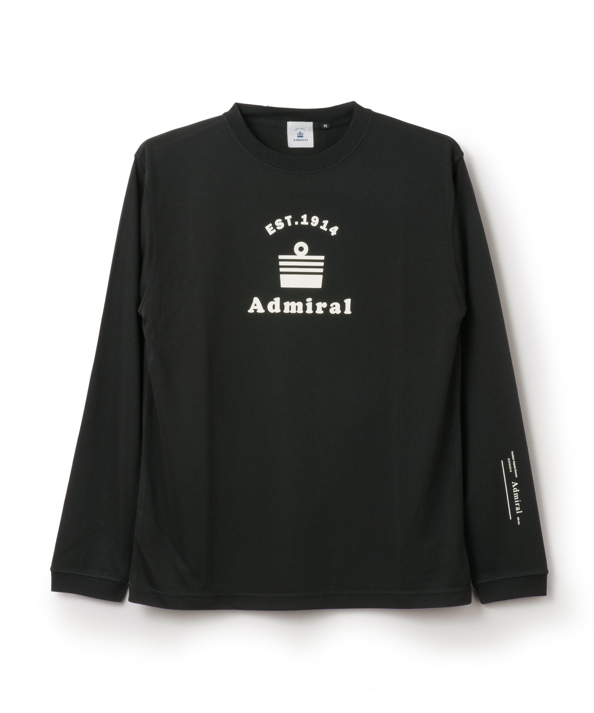 新着商品 ライフスタイル – ADMIRAL