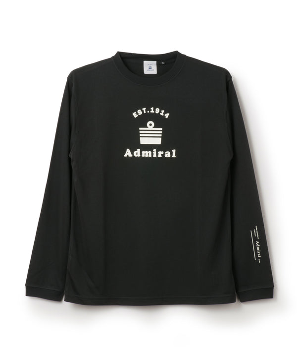 新着商品 ライフスタイル – ADMIRAL