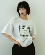 SLIT BIG T　ANLA609