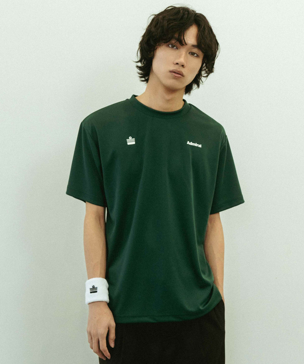 新着一覧-全商品 – ADMIRAL