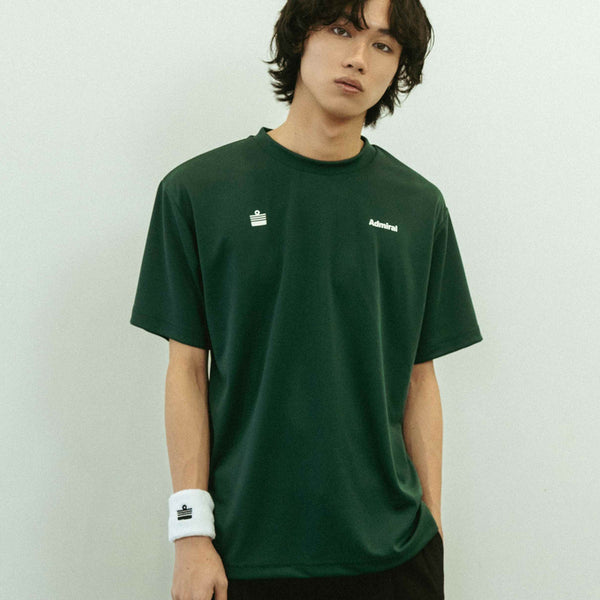 itemall-men – ADMIRAL