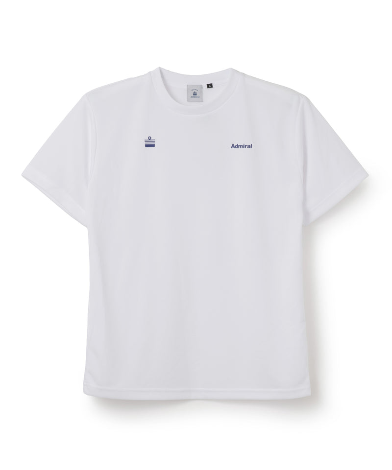 DRY MESH T ANMA612 – ADMIRAL