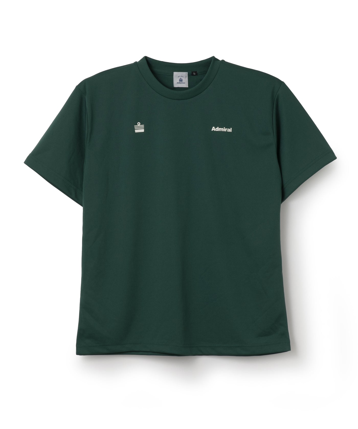 DRY MESH T ANMA612 – ADMIRAL