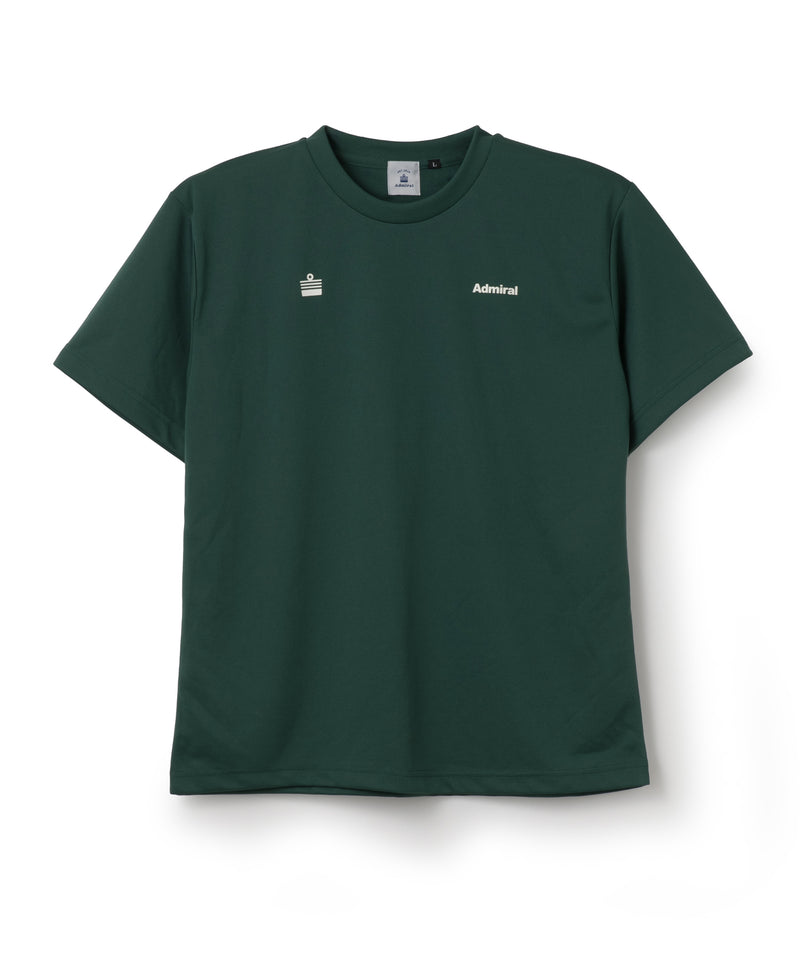 DRY MESH T ANMA612 – ADMIRAL