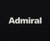 DRY MESH T　ANMA612 ANMA612_06.jpg