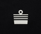 DRY MESH T　ANMA612 ANMA612_07.jpg