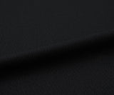 DRY MESH T　ANMA612 ANMA612_08.jpg