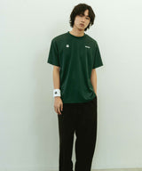 DRY MESH T　ANMA612 ANMA612_09.jpg