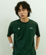 DRY MESH T　ANMA612 ANMA612_11.jpg