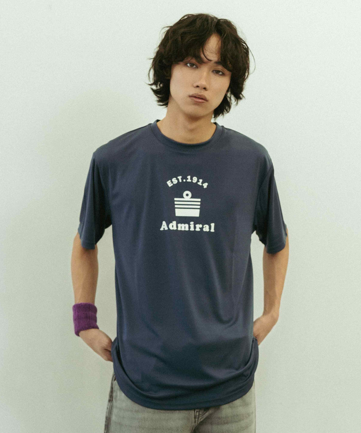 itemall-men – ADMIRAL