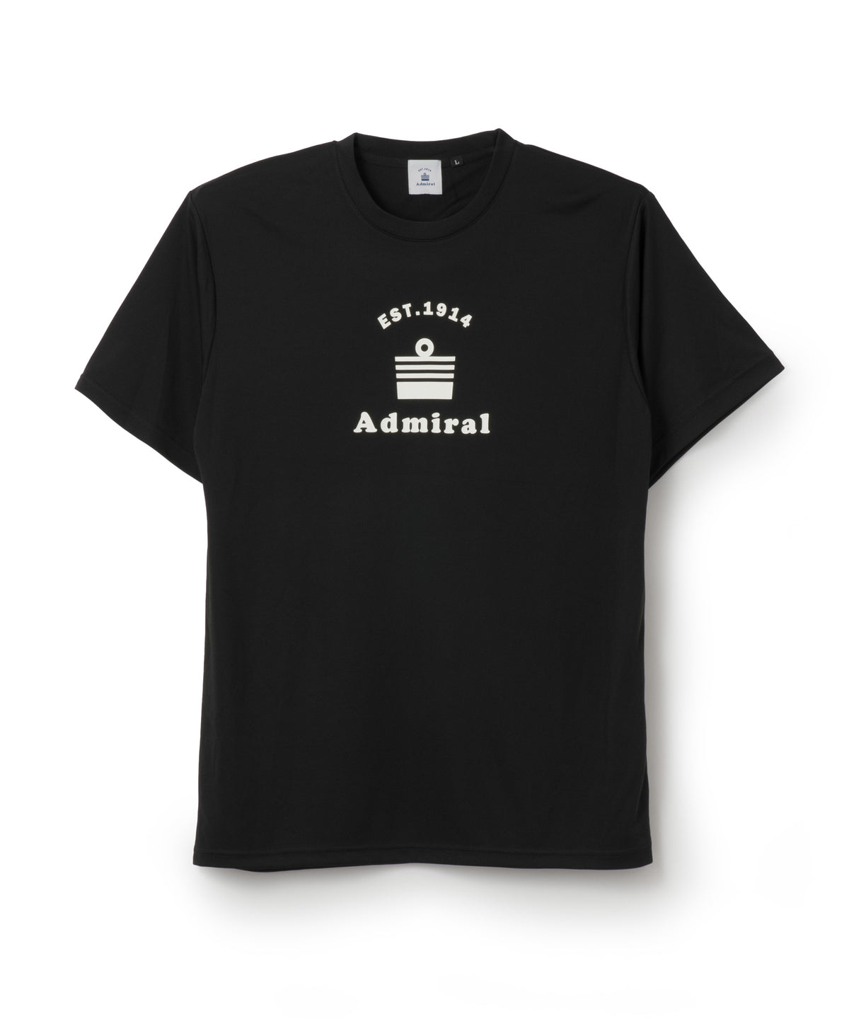 itemall-men – ADMIRAL