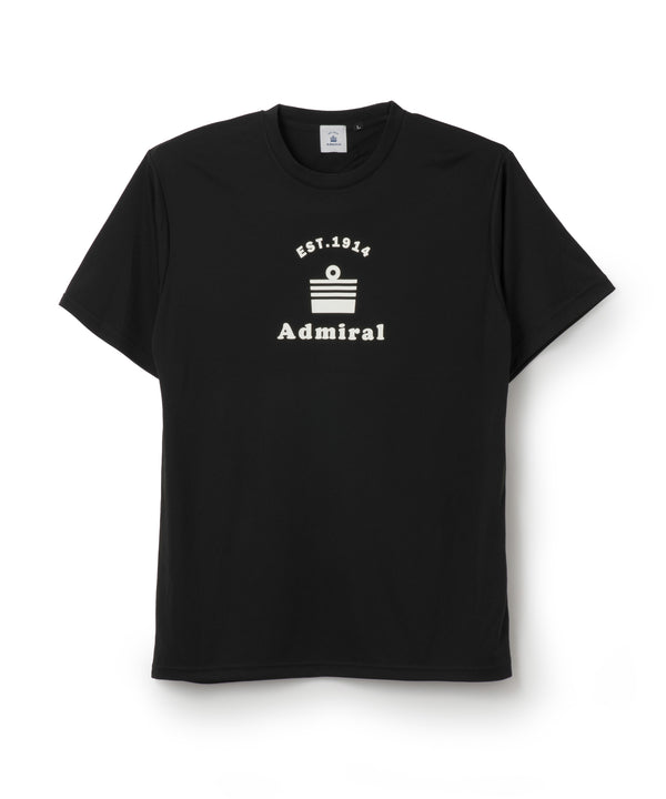 公式】Admiral Official NEWTHENTIC – ADMIRAL