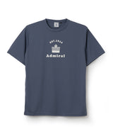 DRY SMOOTH T 　ANMA613 ANMA613_02.jpg