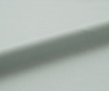 DRY SMOOTH T 　ANMA613 ANMA613_07.jpg