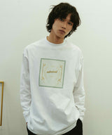 LS T 　ANMA614 ANMA614_00.jpg