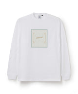 LS T 　ANMA614 ANMA614_01.jpg