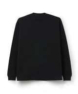 LS T 　ANMA614 ANMA614_03.jpg