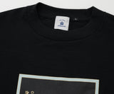 LS T 　ANMA614 ANMA614_04.jpg