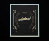 LS T 　ANMA614 ANMA614_05.jpg