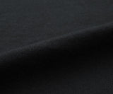 LS T 　ANMA614 ANMA614_06.jpg