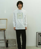 LS T 　ANMA614 ANMA614_15.jpg