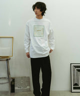 LS T 　ANMA614 ANMA614_16.jpg