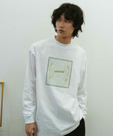 LS T 　ANMA614 ANMA614_17.jpg