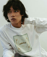 LS T 　ANMA614 ANMA614_20.jpg