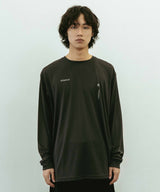 SMOOTH LS T 　ANMA615 ANMA615_00.jpg