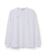 SMOOTH LS T 　ANMA615 ANMA615_01.jpg