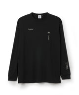 SMOOTH LS T 　ANMA615 ANMA615_02.jpg