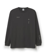 SMOOTH LS T 　ANMA615 ANMA615_03.jpg