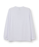 SMOOTH LS T 　ANMA615 ANMA615_04.jpg