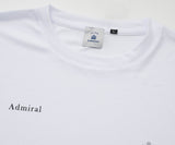 SMOOTH LS T 　ANMA615 ANMA615_05.jpg