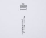 SMOOTH LS T 　ANMA615 ANMA615_06.jpg