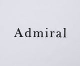 SMOOTH LS T 　ANMA615 ANMA615_07.jpg