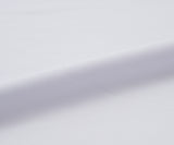 SMOOTH LS T 　ANMA615 ANMA615_08.jpg