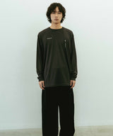 SMOOTH LS T 　ANMA615 ANMA615_09.jpg