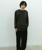 SMOOTH LS T 　ANMA615 ANMA615_10.jpg