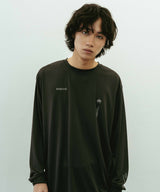 SMOOTH LS T 　ANMA615 ANMA615_11.jpg