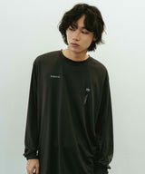 SMOOTH LS T 　ANMA615 ANMA615_12.jpg