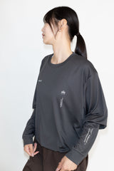 SMOOTH LS T 　ANMA615 ANMA615_13.jpg