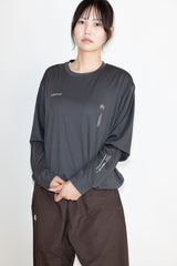 SMOOTH LS T 　ANMA615 ANMA615_14.jpg